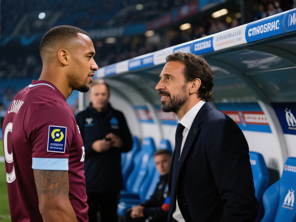 辽宁王朝落幕，大胆预测未来统治CBA的三支潜力球队！