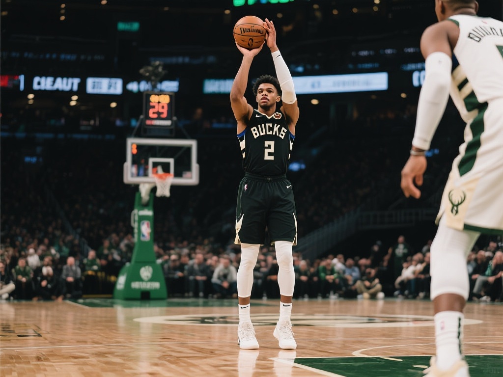 女足亚洲杯落幕，中国队第四无缘世界杯遗憾收场