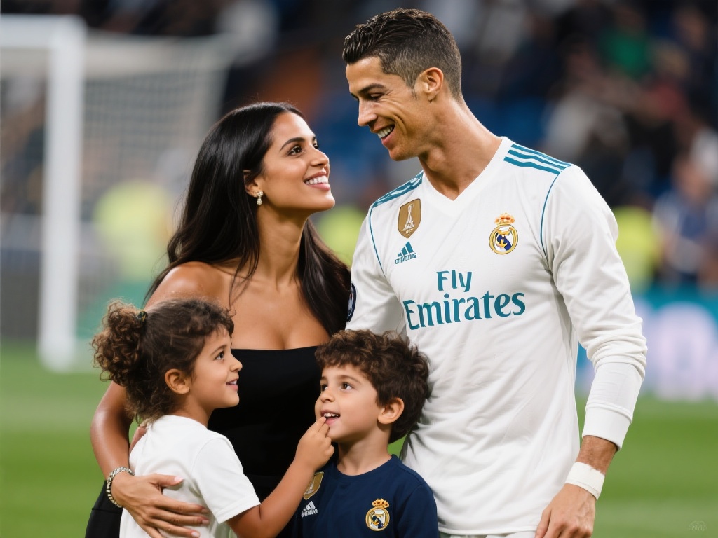 为消防车带路的少年，梦想成为职业足球运动员