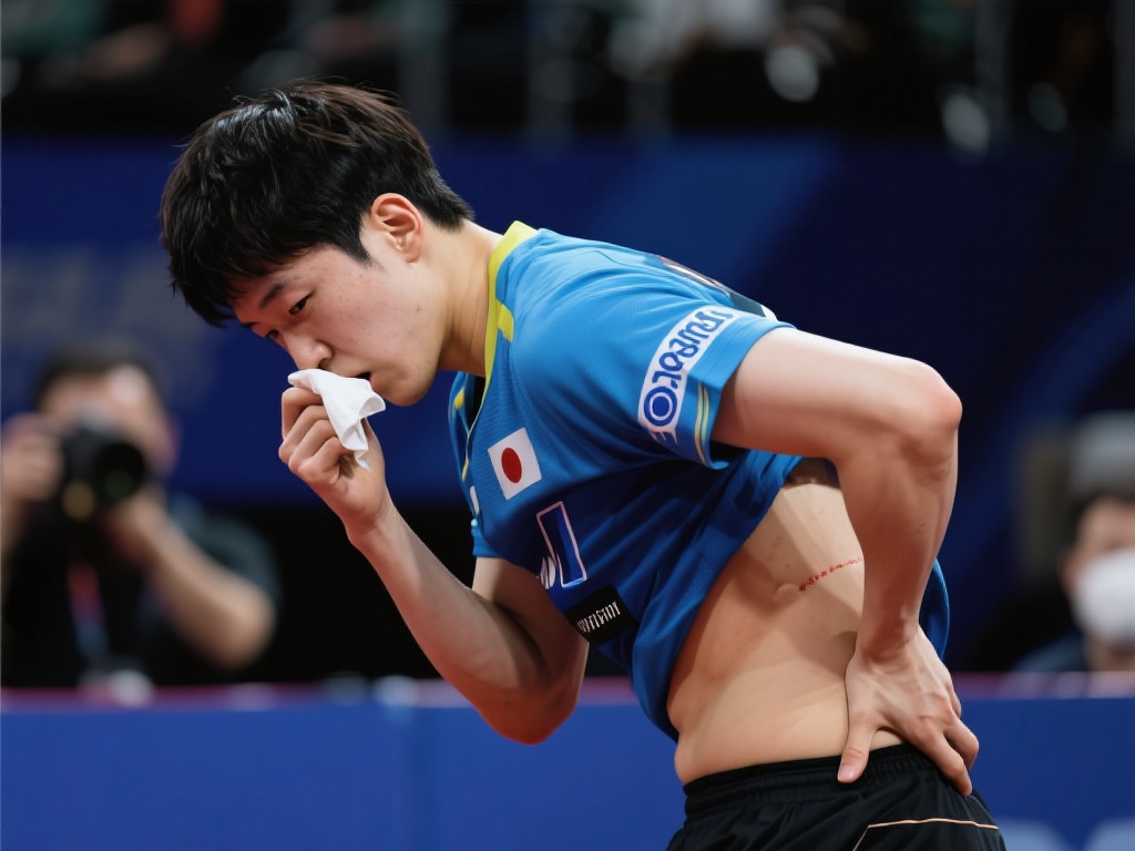 约基奇27+11+10三双助掘金力克森林狼豪取七连胜