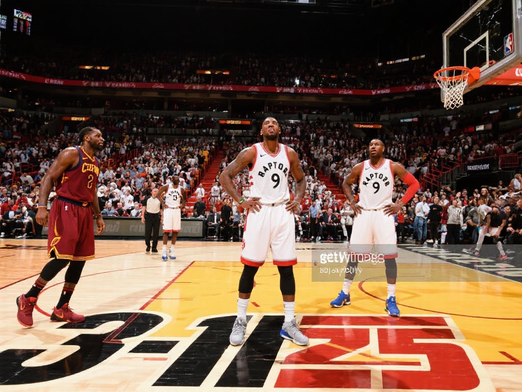 朱琳强势出击，率先晋级网球女单决赛！