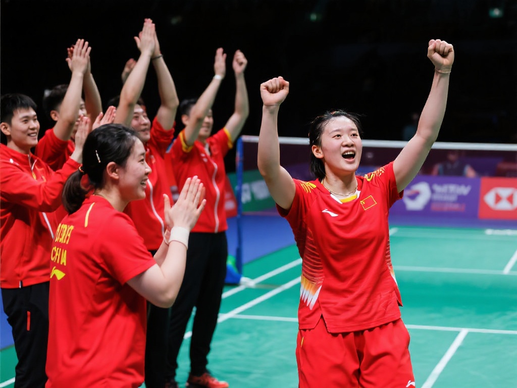 杨瀚森连续3场未出场，开拓者主帅透露发展联盟培养计划