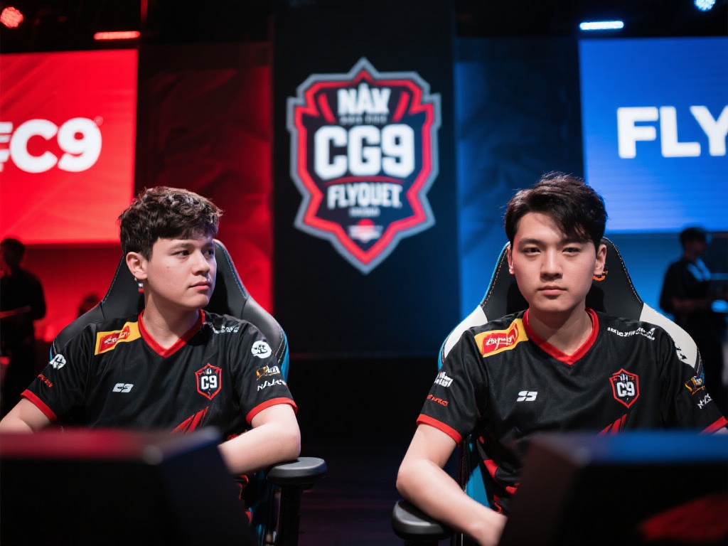 中国女足友谊赛0：3不敌美国女足，遗憾落败