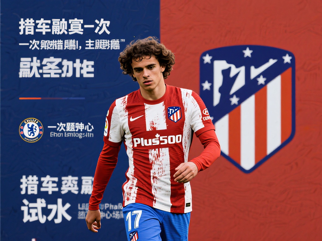 安徽队朱琳勇夺十五运会网球女单冠军荣耀归来