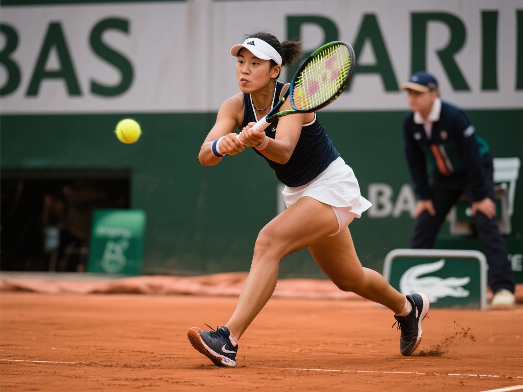 球队管理层 球队管理层