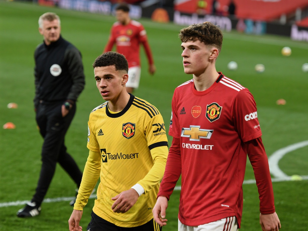 库里缺席勇士惨败掘金104-129，格林三分亮眼库明加低迷