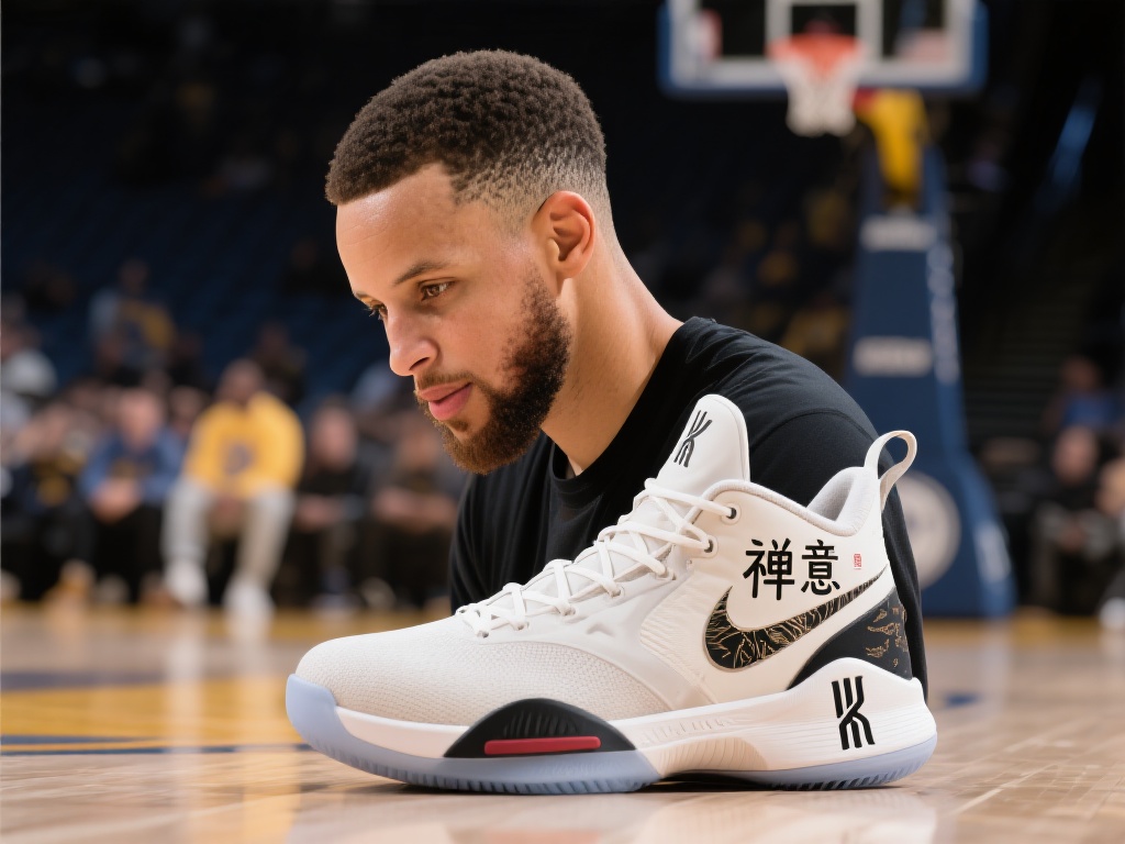 刚刚，陈梦发长文感慨：体育残酷，胜者唯一，幸为最后之人！