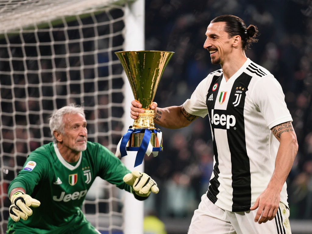 2024年女甲联赛圆满落幕，辽宁沈北禾丰女足首战夺冠！