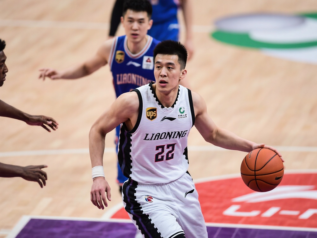 年龄或地域 年龄或地域