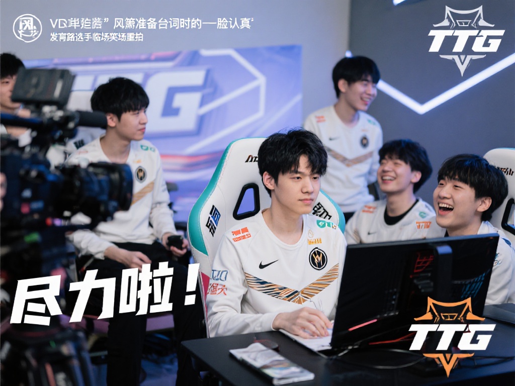 2023国际足联女足世界杯奖杯巡展上海站举行，马晓旭张馨揭幕奖杯