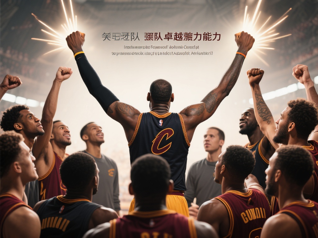 不仅因为这 不仅因为这