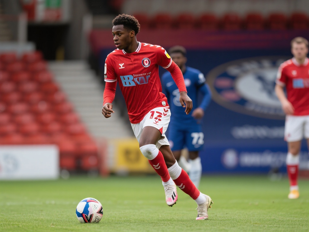 宴的前奏 宴的前奏