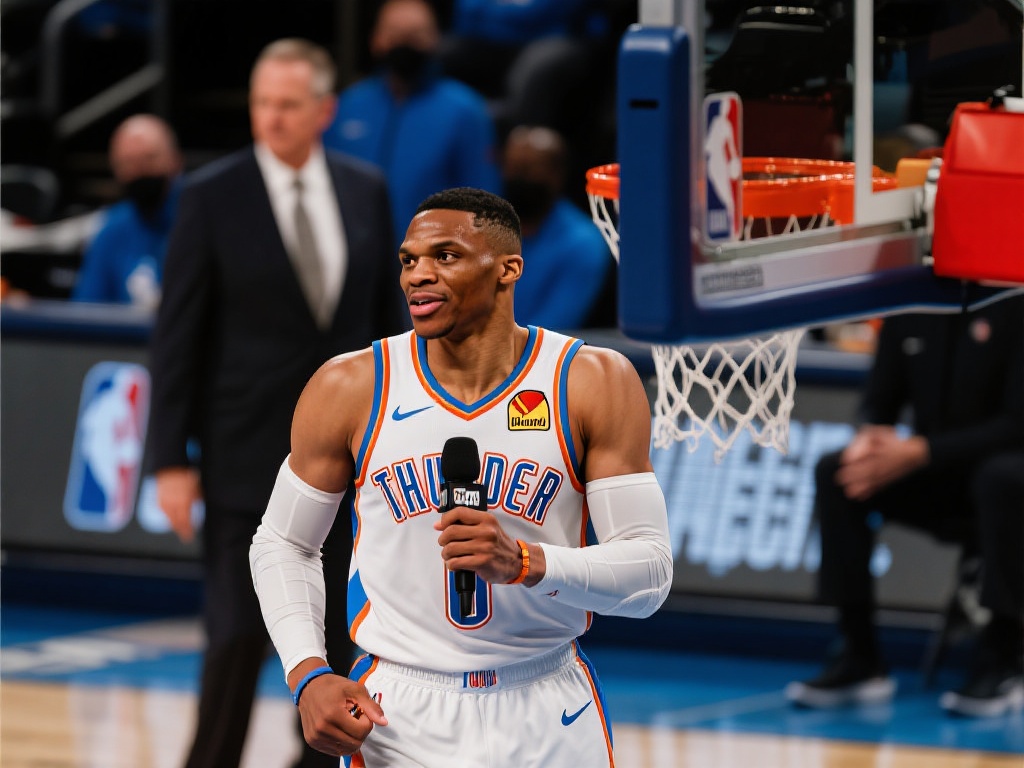 举重男子109公斤级决赛：谁将问鼎冠军宝座？