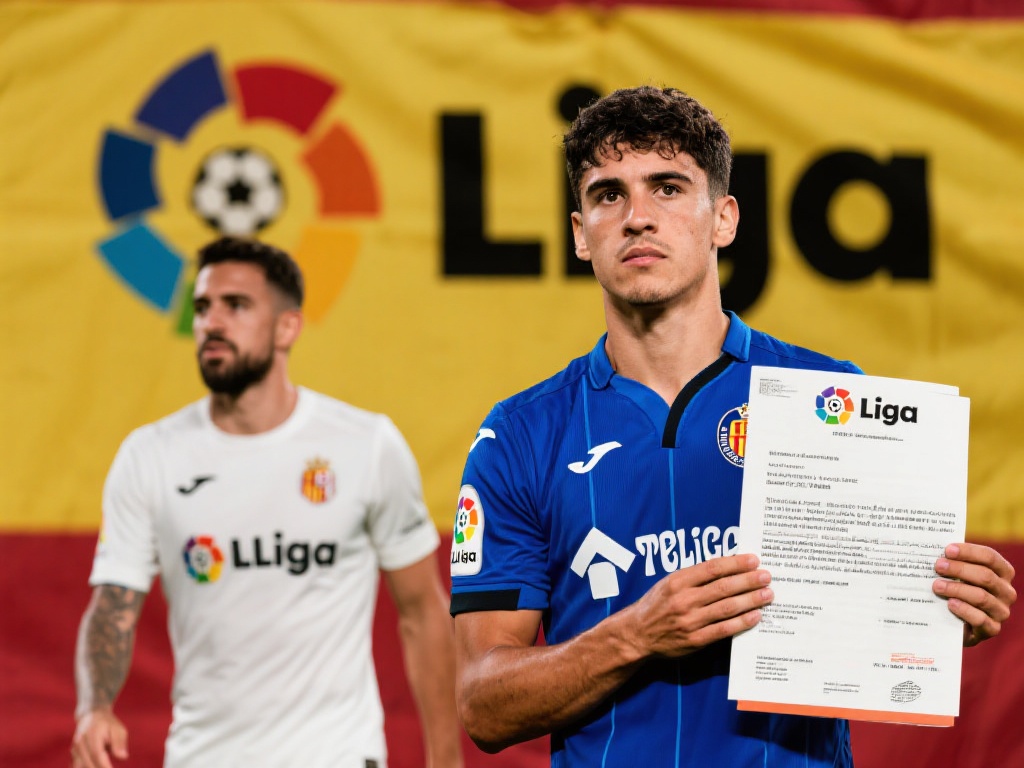 认为是本次 认为是本次