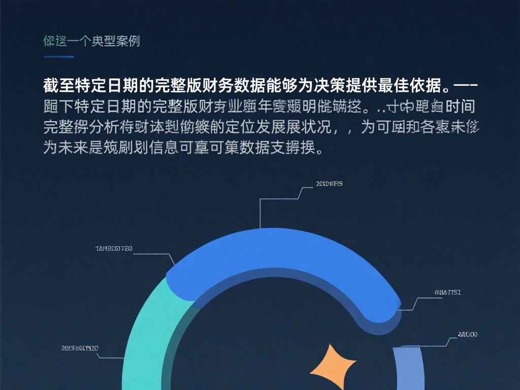 私分享球权 私分享球权