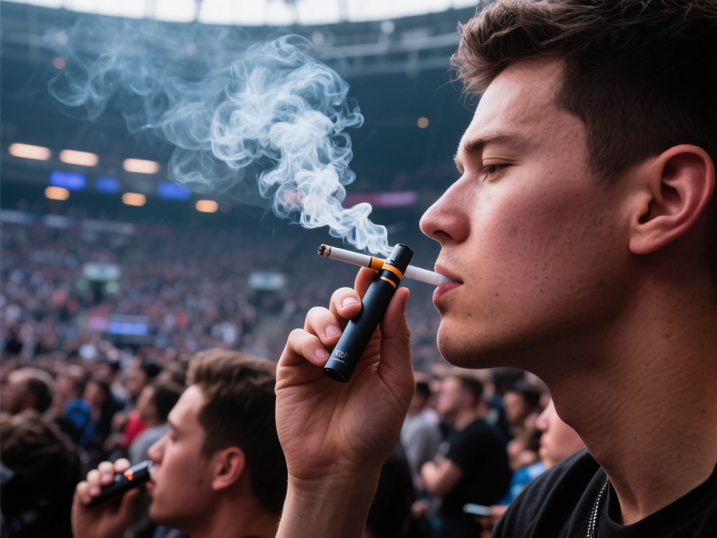 湖人和勇士 湖人和勇士