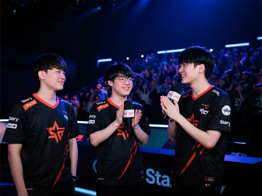 与激情的完 与激情的完