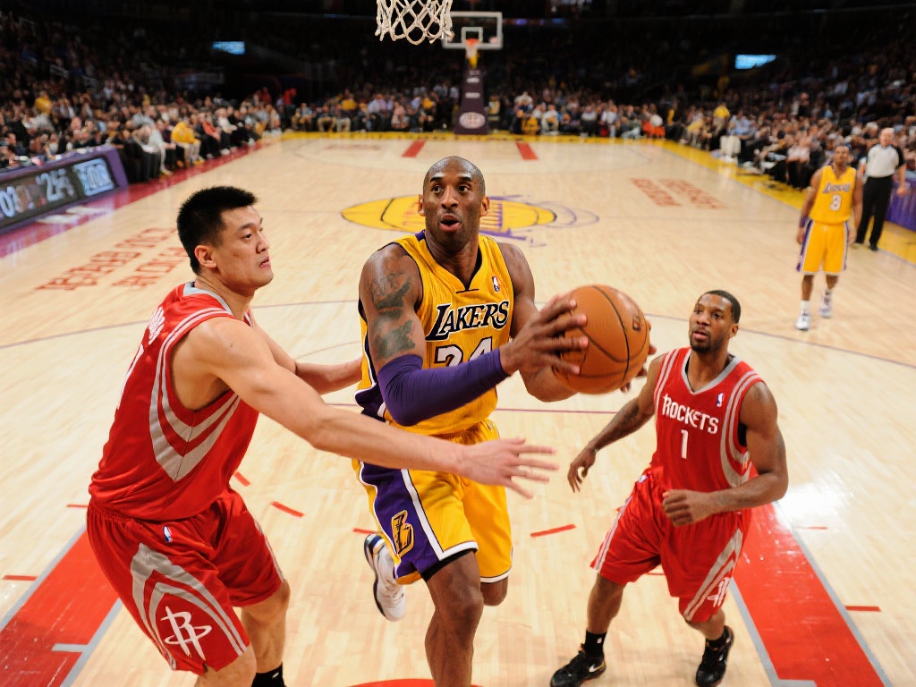 案例分析 案例分析