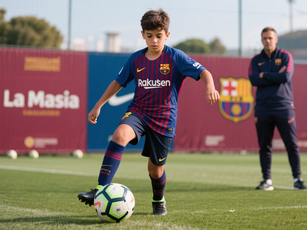 成功的背后 成功的背后