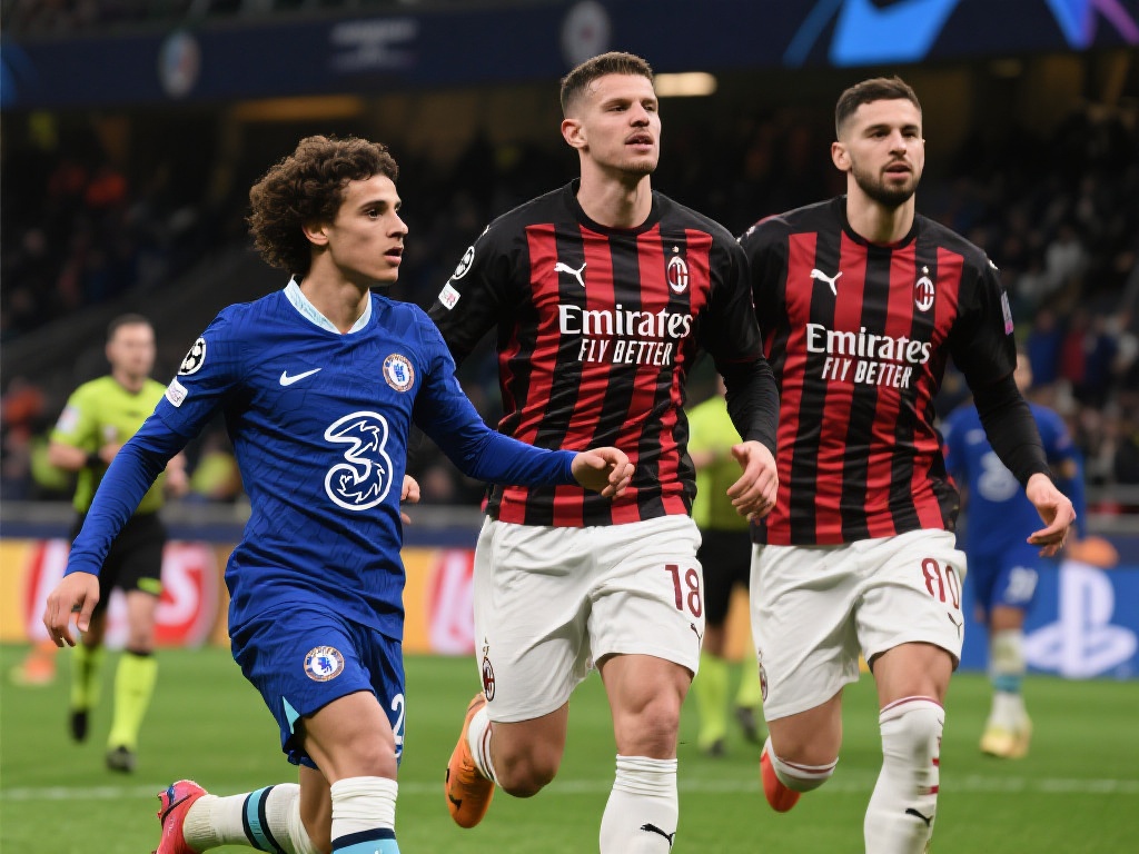 这一消息迅 这一消息迅