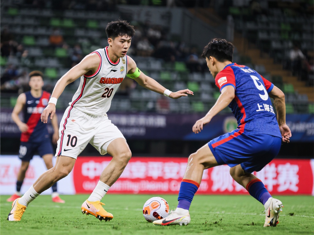 张陈治锋空砍27+23，辽宁U22男篮惜败上海无缘四强