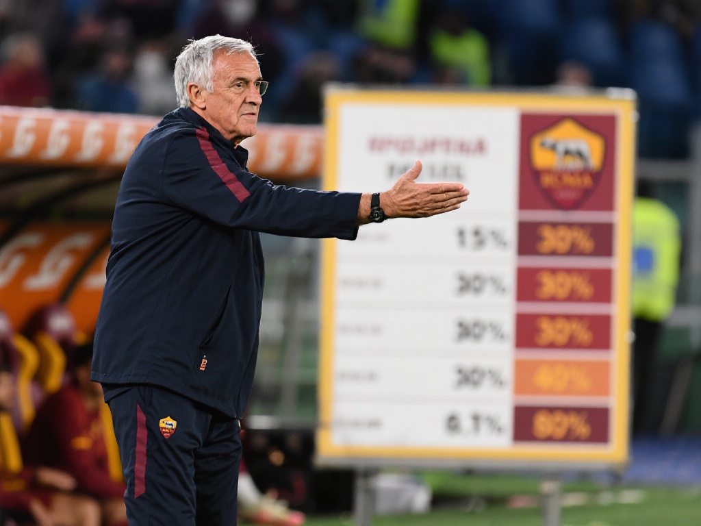 广东队积极备战新赛季，奎因心情大好，崔永熙亮相王少杰归队！