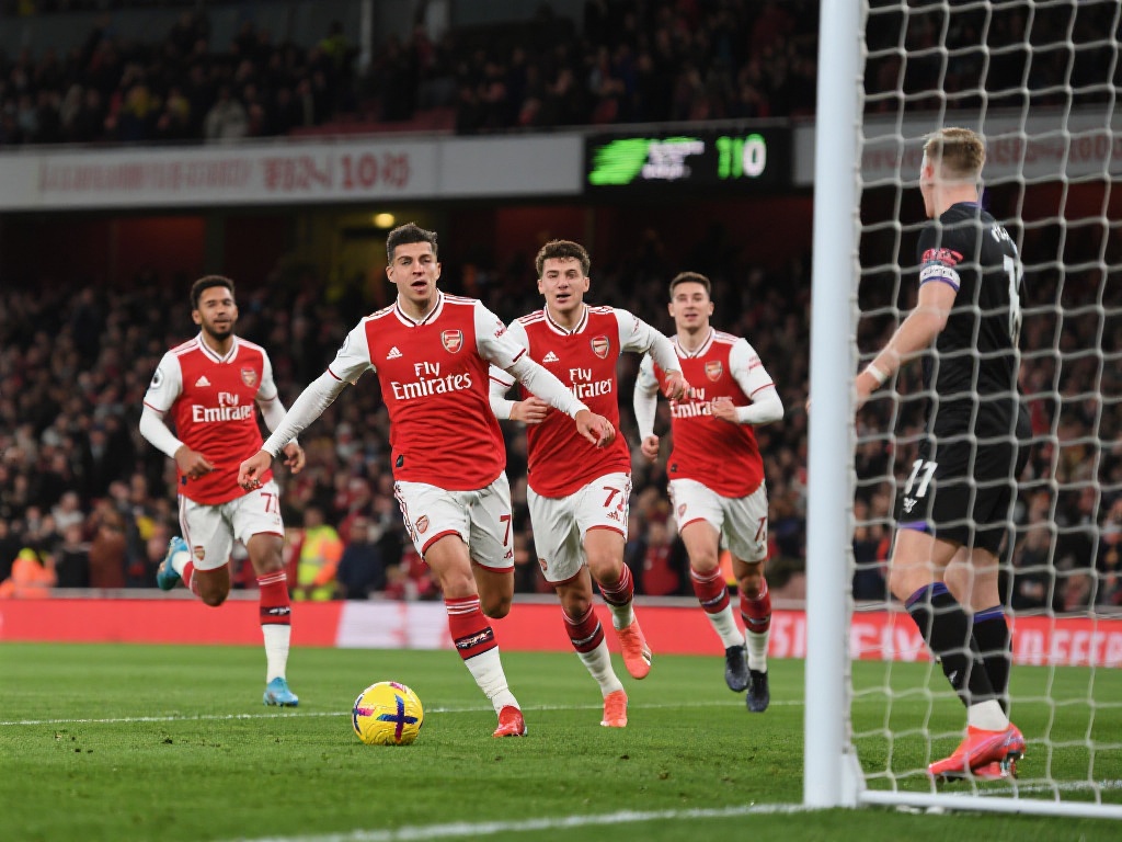2023年女乙联赛圆满落幕，青岛西海岸女足荣膺冠军