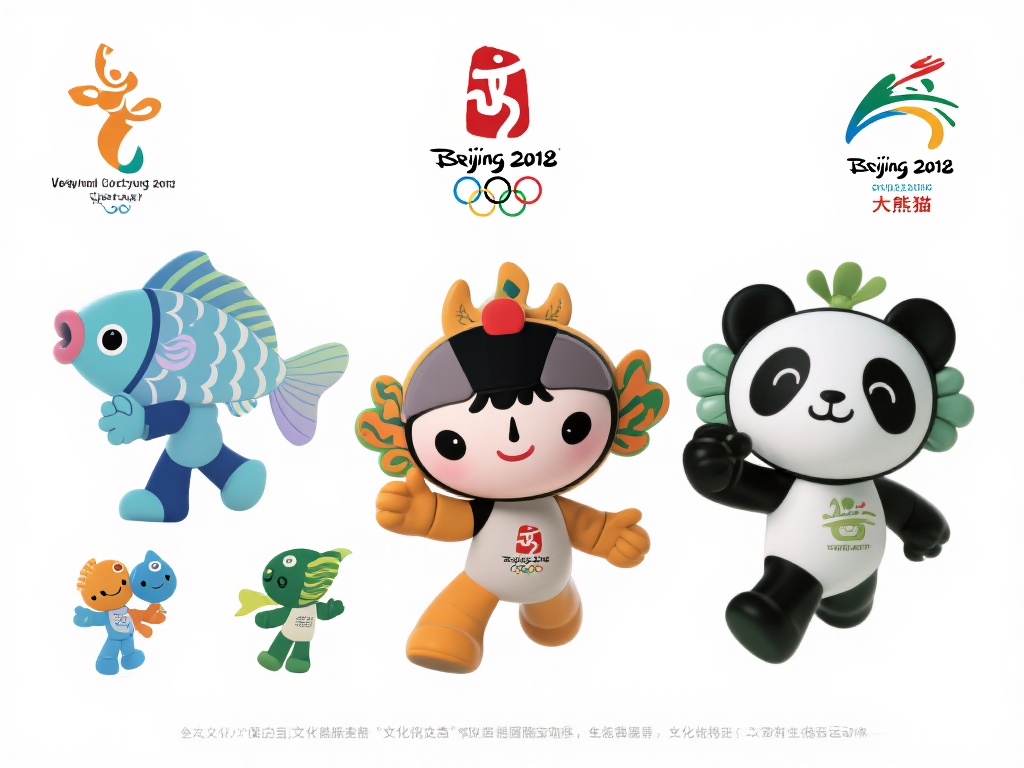 2023年中国太平中国足协女超联赛圆满落幕，武汉车谷江大女足勇夺四连冠！