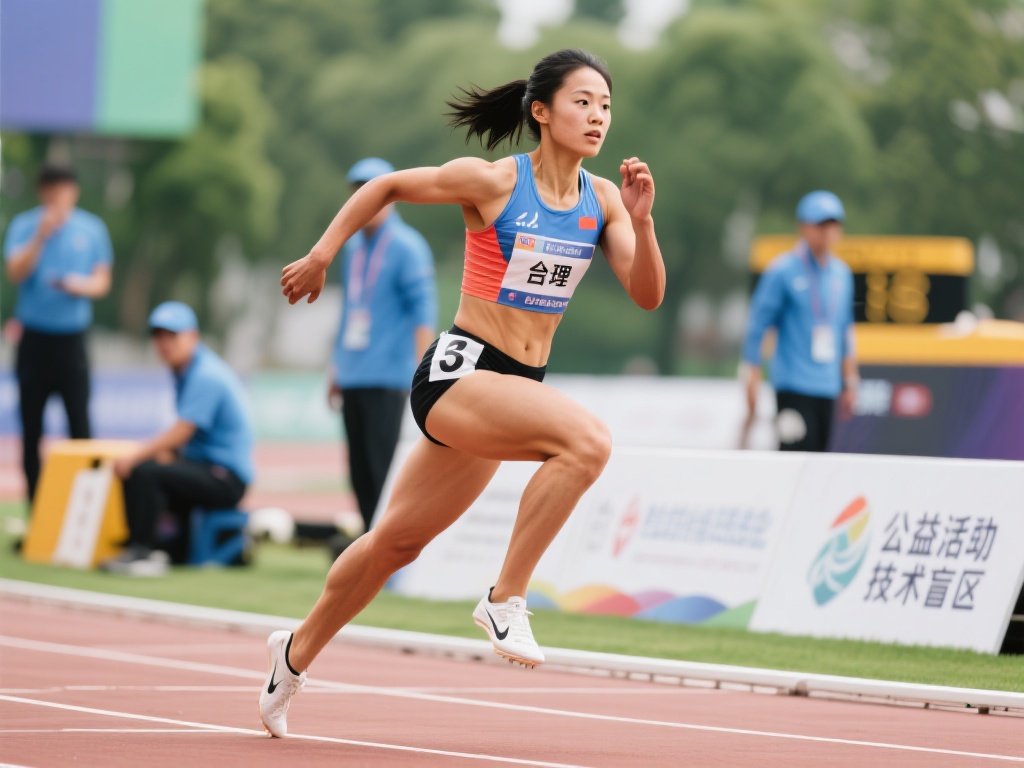 乒乓球男团小组赛：北京队迎战江苏队激烈对决