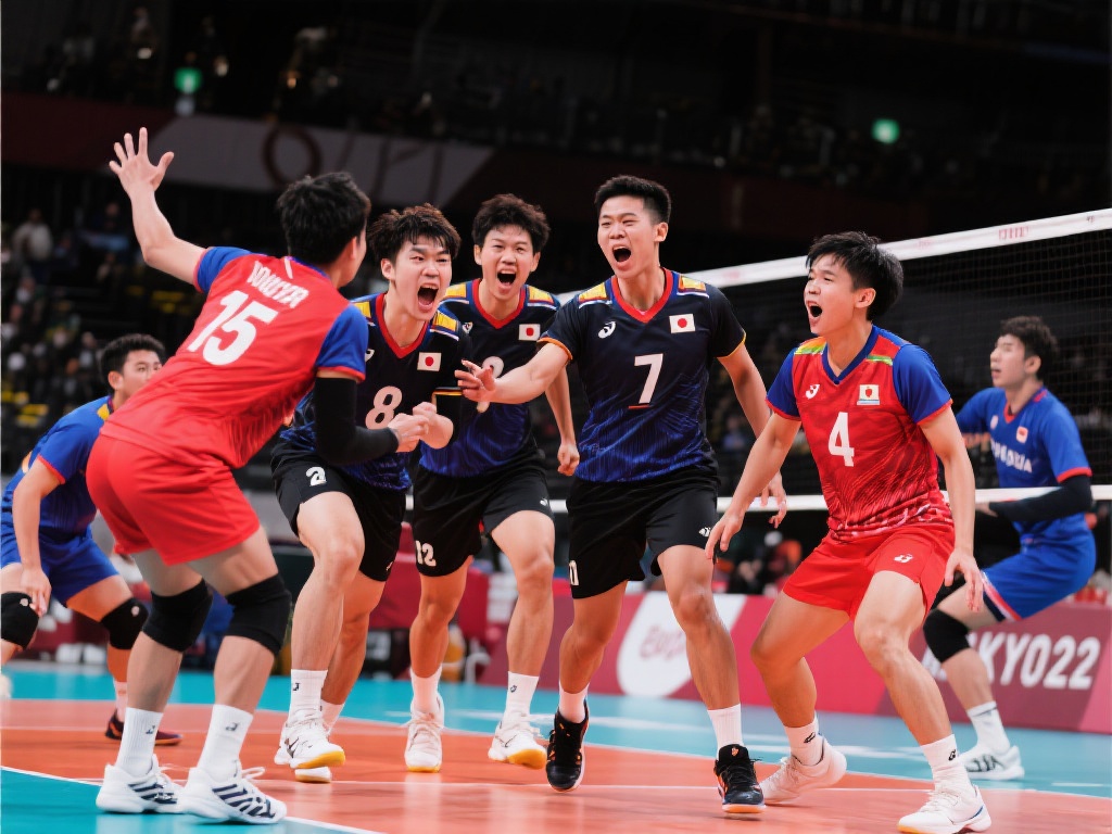 中国女足5-1大胜泰国女足，成功卫冕永川国际锦标赛冠军