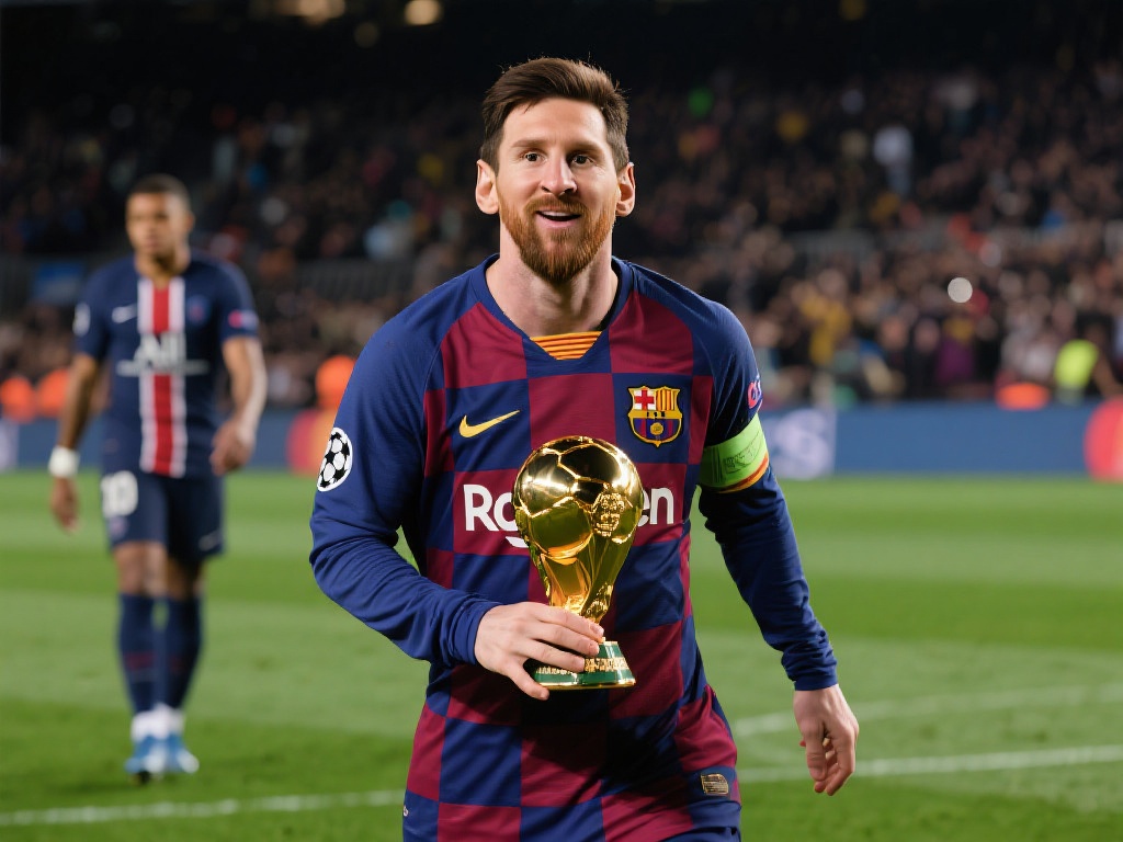 田径两项混合接力部分决赛队伍16日晚将重赛决定胜负