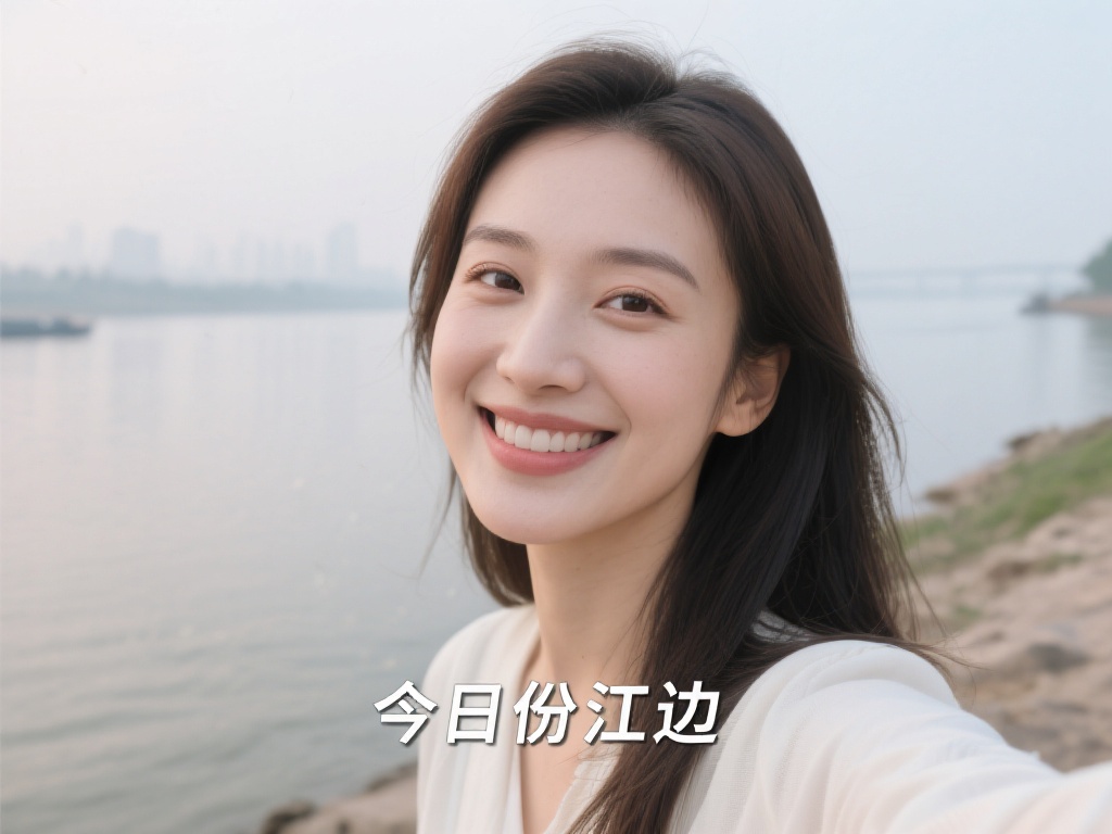 2023全国五人制足球青少年锦标赛男子U19组激情开赛