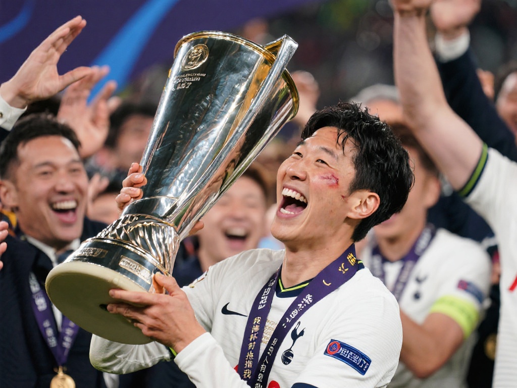 2024普陀山杯全国男子沙滩足球锦标赛圆满收官，浙江宁波全讯成功卫冕