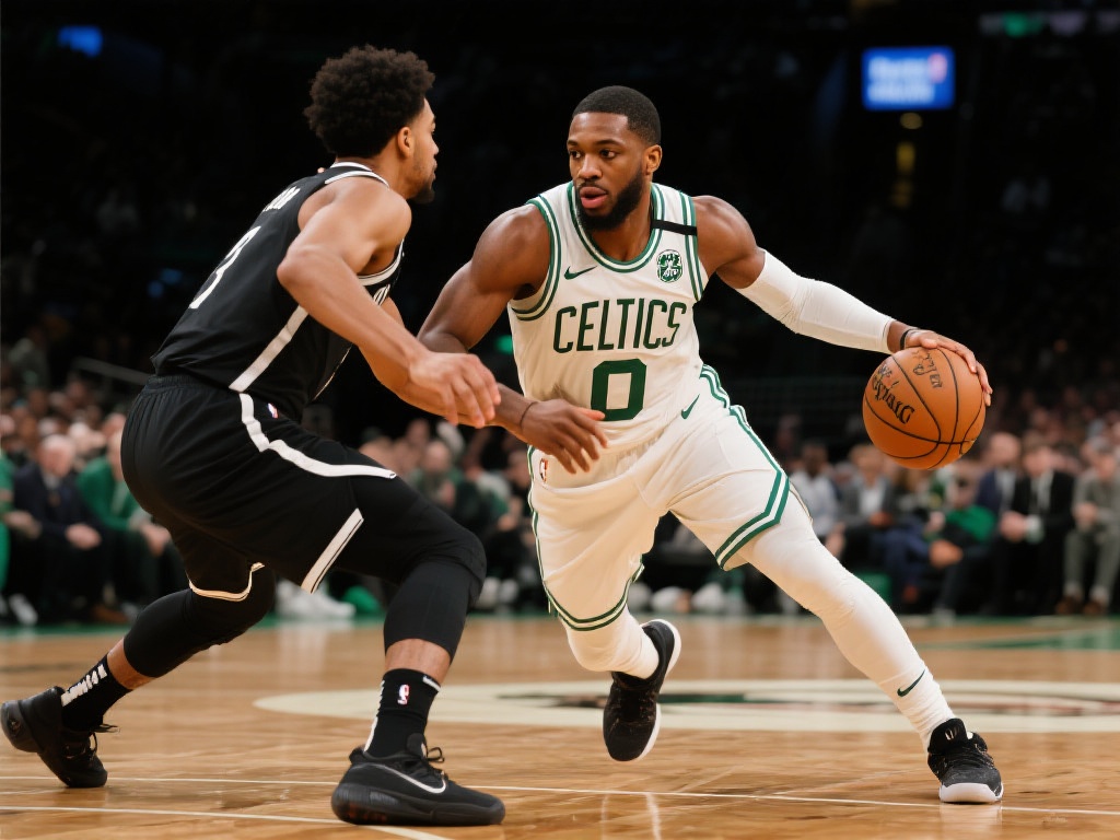 广东女篮力克四川，勇夺全运会成年组冠军！